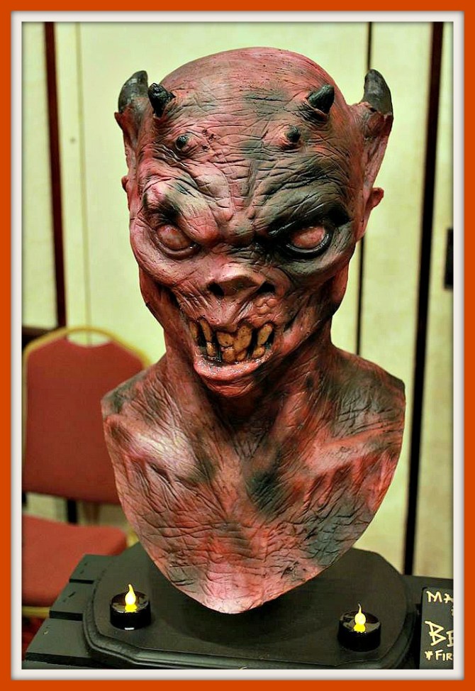 12004148_10207573618527565_2031203828263785926_n