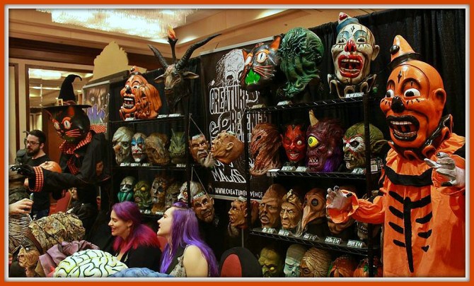 12004709_10207564202452169_6984414470810976438_n