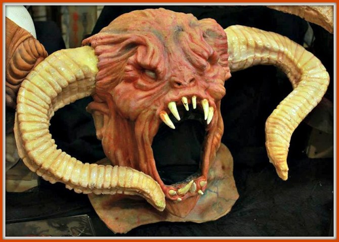 12004726_10207564204012208_7528865112816799738_n