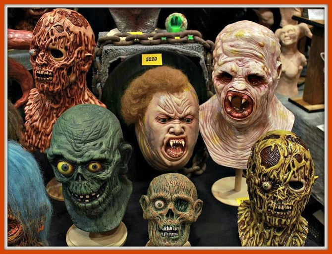 12004756_10207558032977936_976770640457539657_n