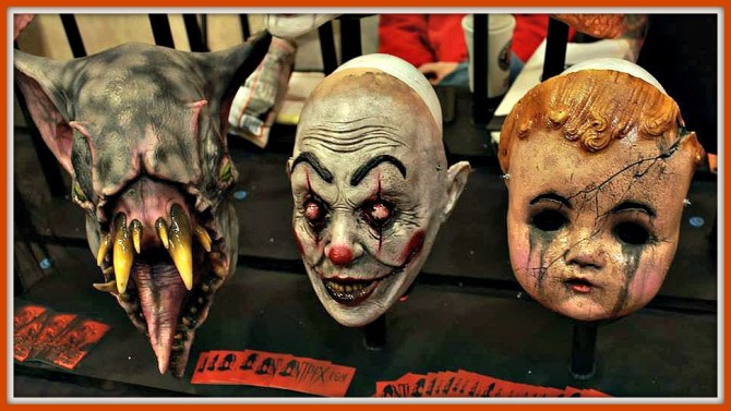 12004853_10207564191171887_6110782291779578118_n