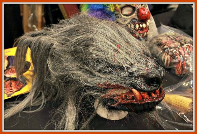 12004913_10207564168531321_8436331639091638676_n