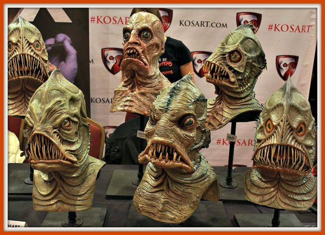 12004919_10207558027057788_3363542329862700725_n