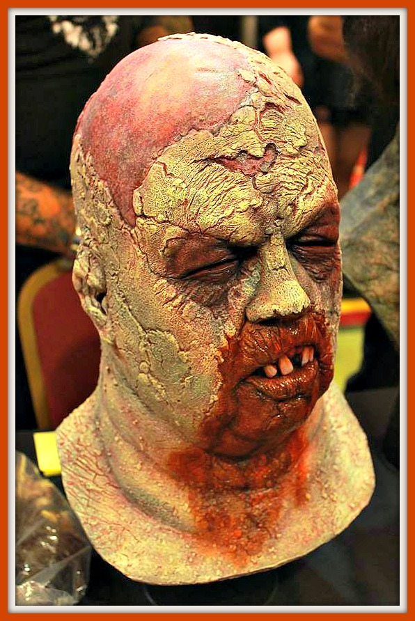 12004959_10207573634927975_1864487071414803870_n