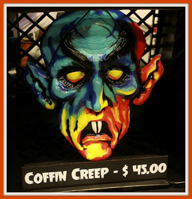 12006173_10207564173651449_4894613498943396484_n