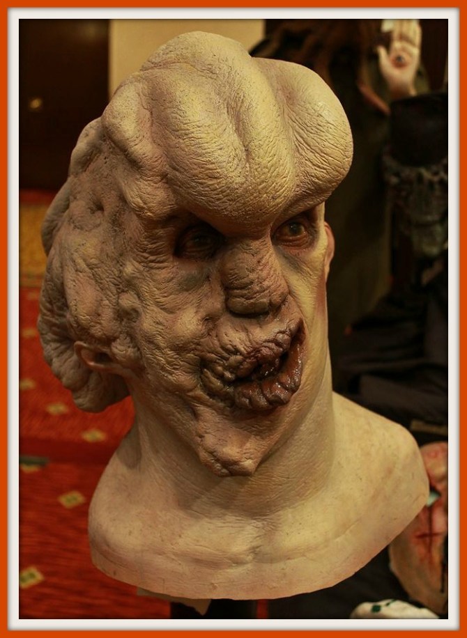 12006296_10207573638768071_1578355126107574918_n