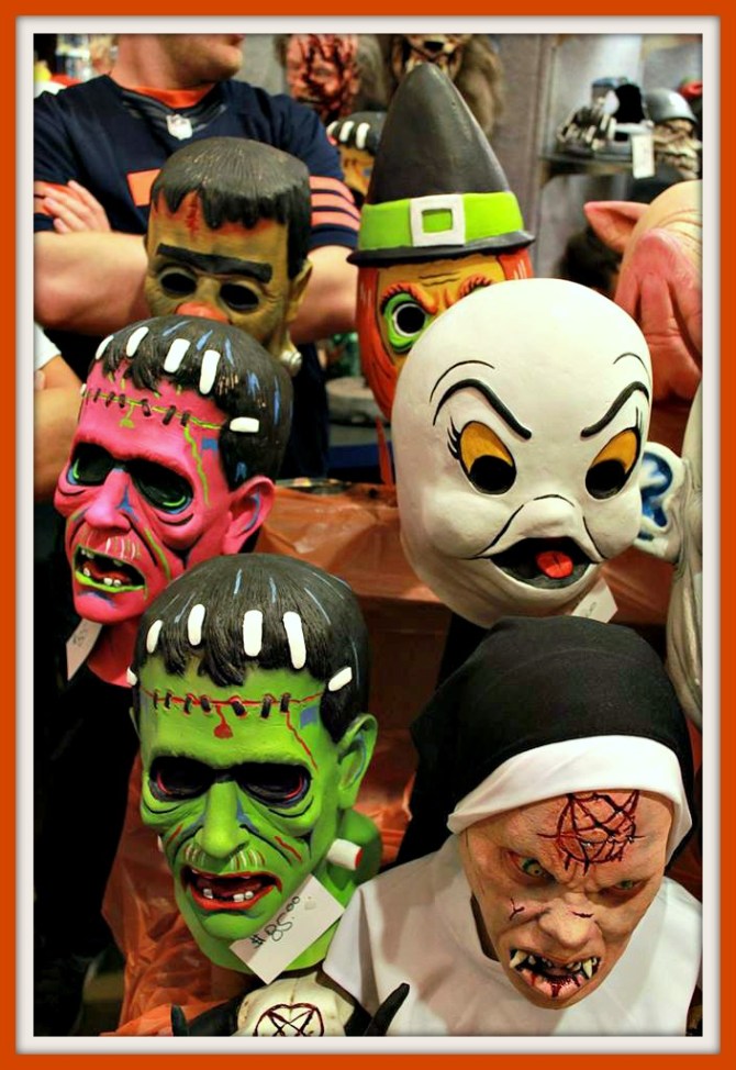 12009634_10207564175011483_6833694773150623792_n