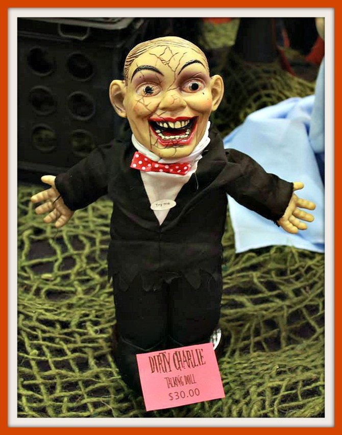 12009759_10207558019857608_6329653824919763590_n