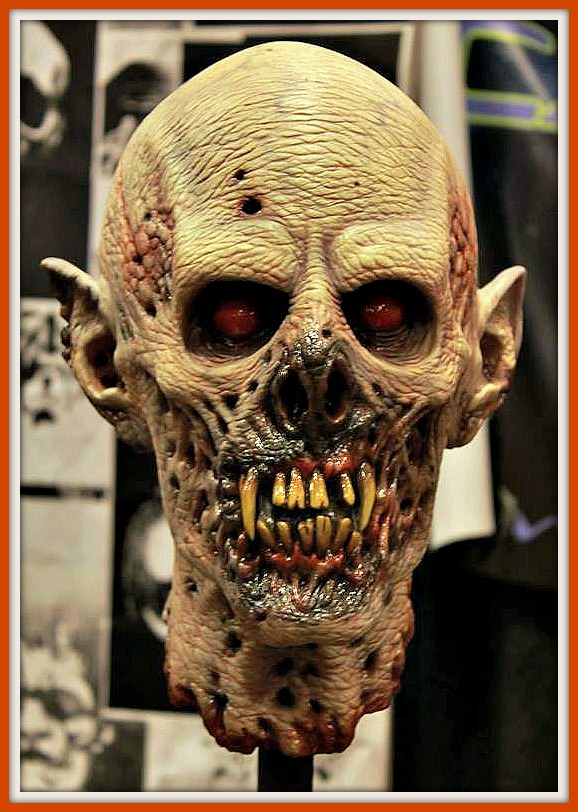 12011124_10207564170691375_3540980207053095178_n