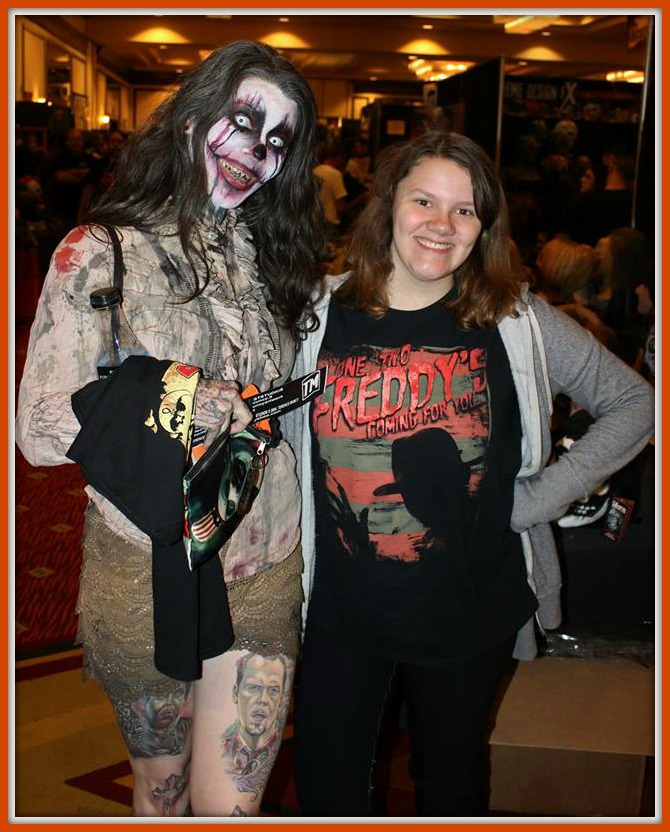 12011284_10207558039658103_1695166330343766469_n