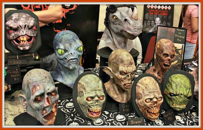 12011285_10207558018457573_5580517330739238487_n