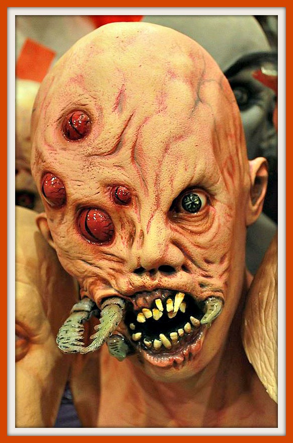 12015232_10207573631847898_3019188046161092099_o