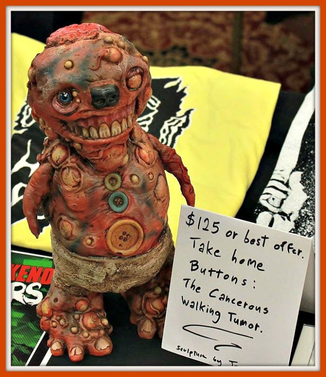 12017668_10207564147530796_8098873962036556053_o