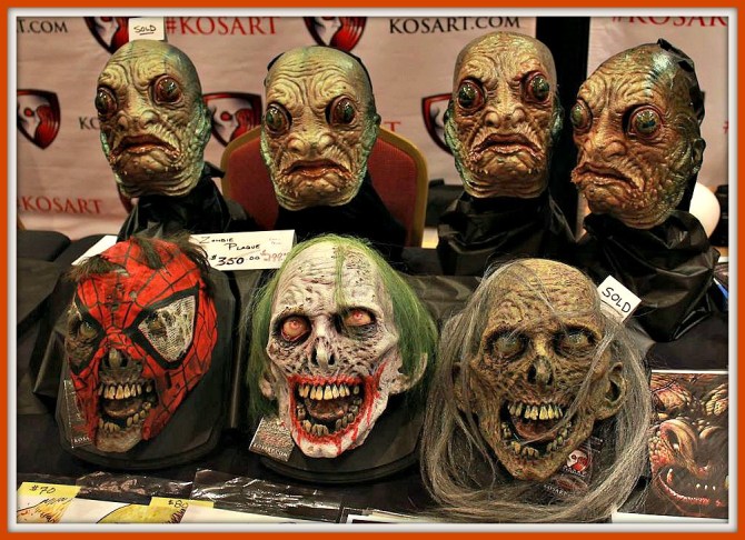 12019816_10207564204772227_5677801444969934784_n