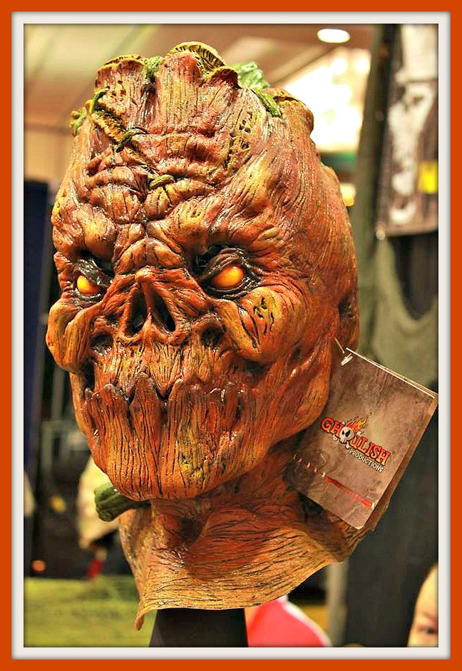 12019833_10207573639008077_3961478005385480026_n