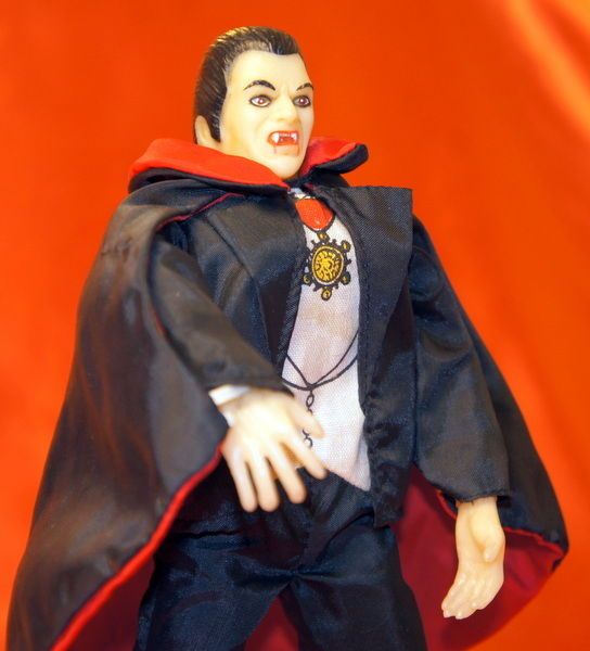 b6e5b57eaaba54e39d631a1f216eeac0