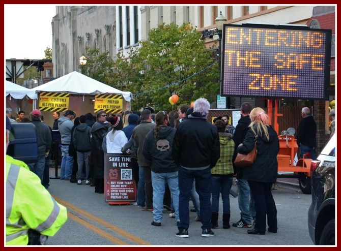 14600833_10210811606915251_4162983424231553578_n