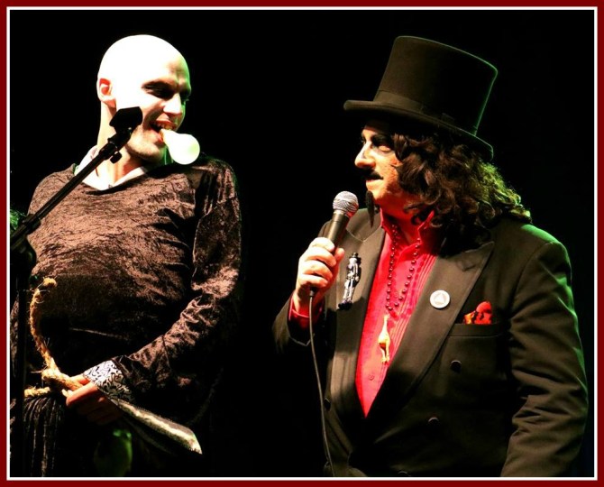 14611015_10210811722758147_8375762748871238432_n