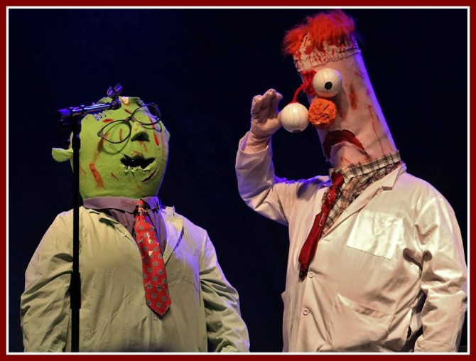 14639752_10210811708157782_7270569983417128920_n