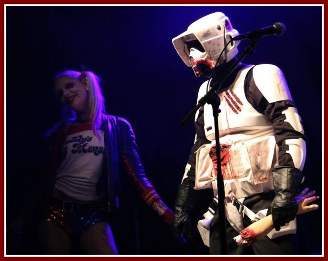 14657437_10210811708757797_1908500443249646023_n