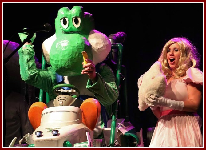 14670765_10210811713557917_5068685012170022474_n