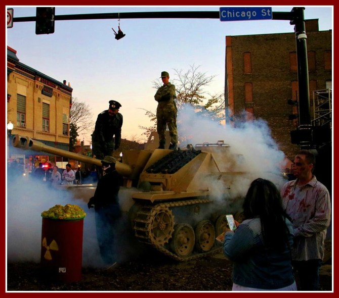 14680618_10210811610915351_4942893665300581755_n