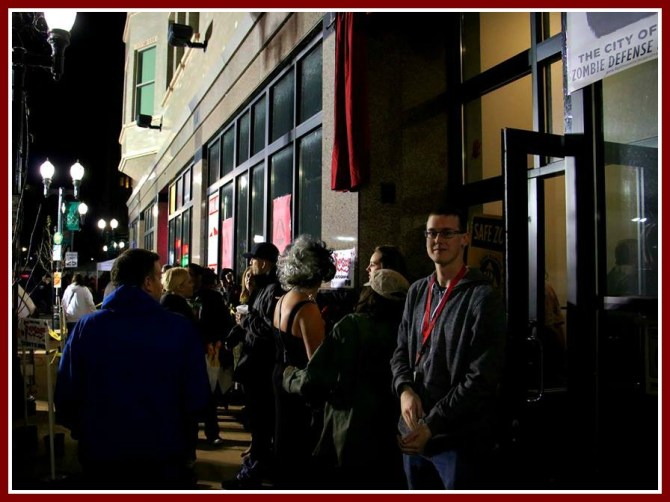 14681880_10210811658076530_4600949672105573987_n