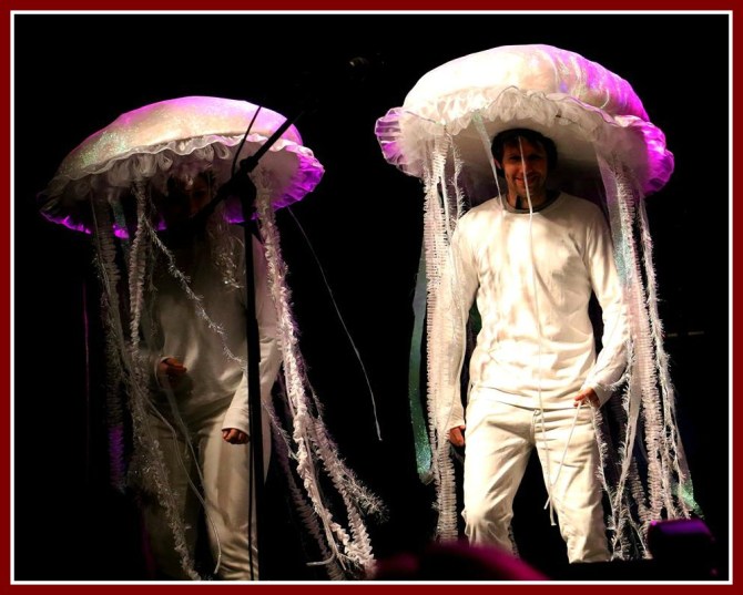 14695460_10210811712677895_7438123823165754210_n