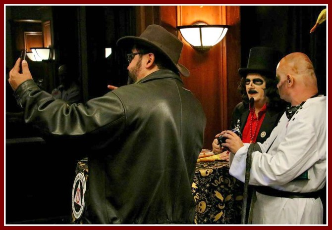 14695556_10210811664876700_4127318835398758014_n