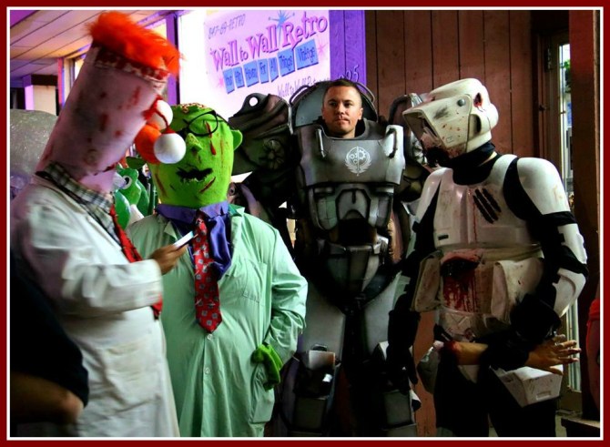 14716321_10210811698077530_3468825321981596971_n