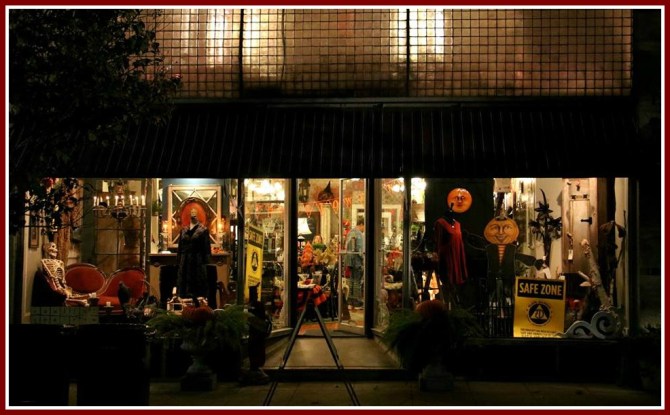 14717232_10210811628515791_7353075822129324558_n