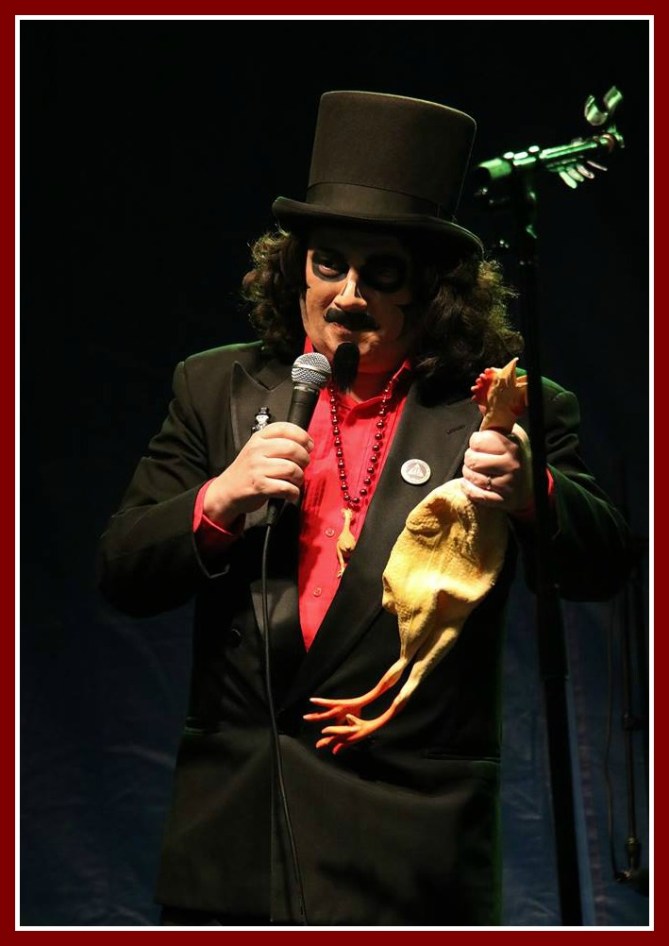 14717263_10210811718118031_2819151078412637129_n