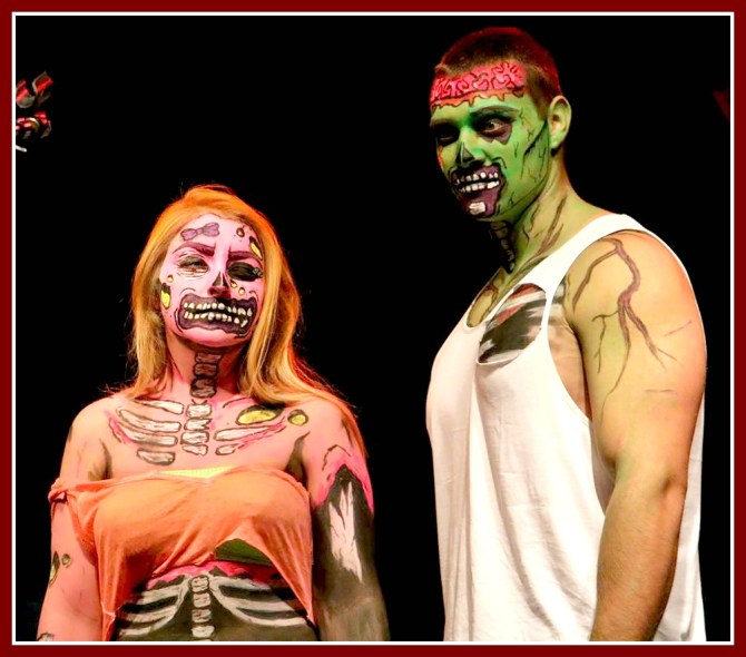 14718677_10210811702877650_3091414576953495764_n