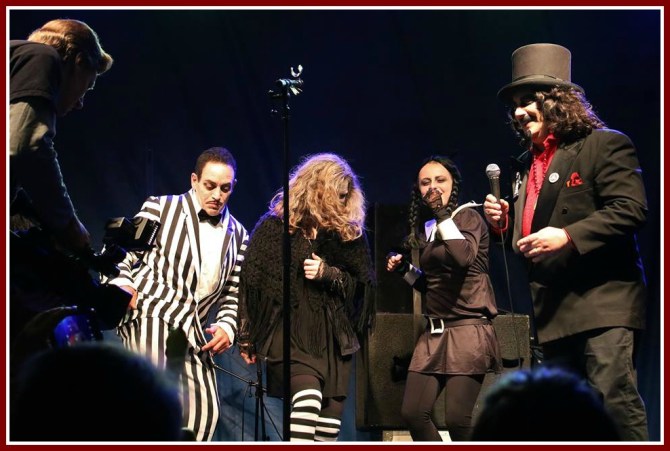 14724364_10210811728518291_6706296568684170804_n