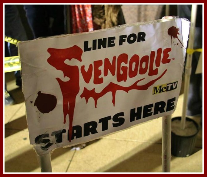 14725579_10210811660036579_4837215640551570266_n