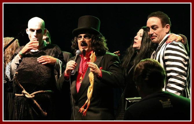 14725606_10210811724638194_7642391538932284535_n