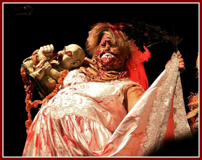 14725621_10210811703317661_220697537780262863_n