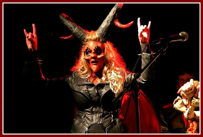 14732186_10210811705117706_9167001721851664888_n