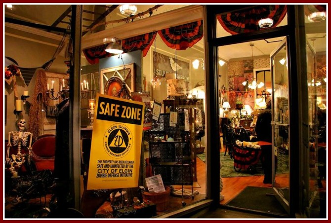 14732371_10210811622635644_8259239163165966621_n