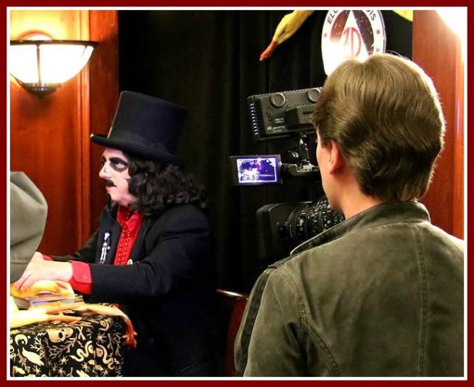 14856070_10210811665796723_8305311606428840332_o