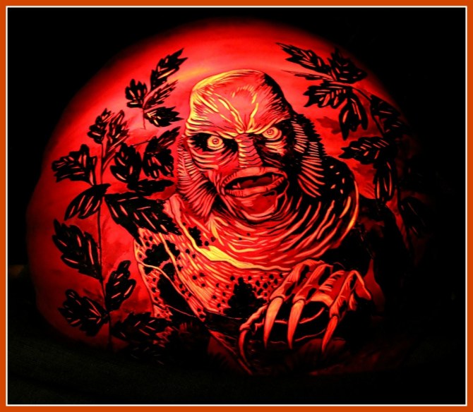 creature-from-the-black-lagoon