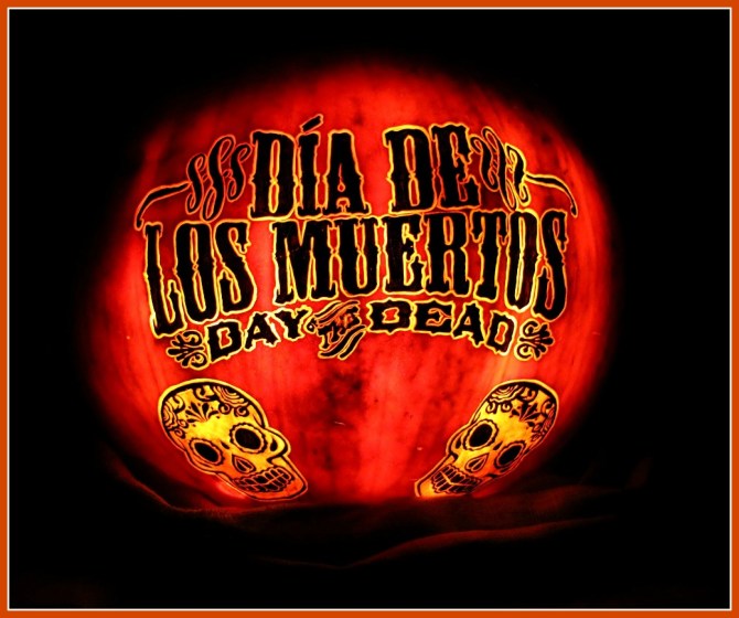 dia-de-muertos