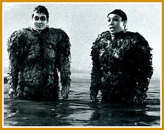 6a00d8341bfb8d53ef01348877f7e4970c-800wi