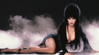 elvira