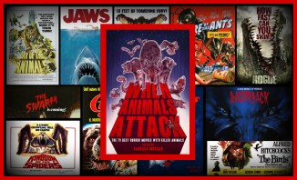 book-collage-with-frame