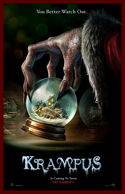 krampus-dougherty