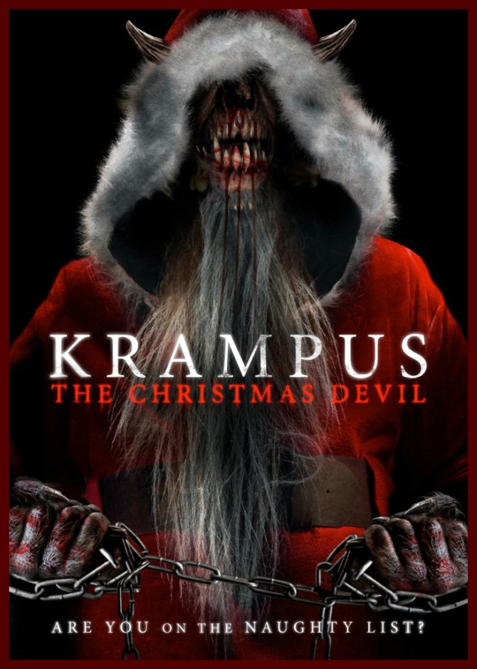 krampus-the-christmas-devil