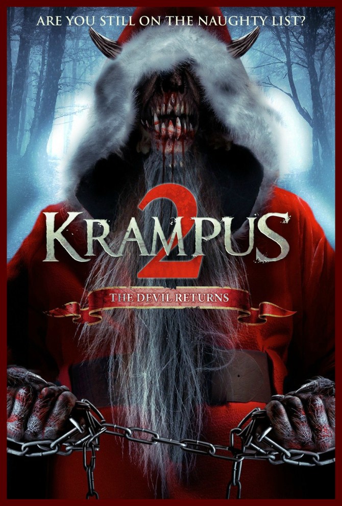 krampus-the-devil-returns
