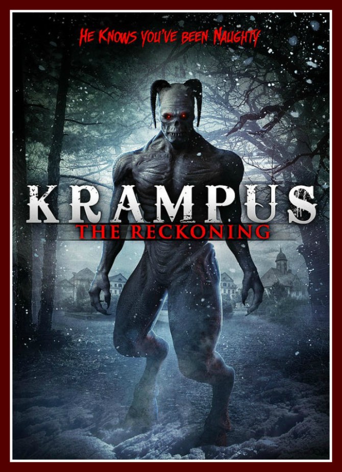 krampus-the-reckoning