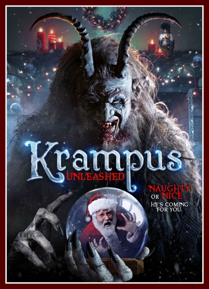 krampus-unleashed